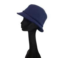 Nakaore Sbrim �ͥ��ӡ�