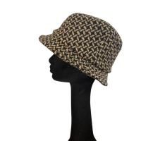 Nakaore Sbrim �����ĥ����ɥ֥�å�