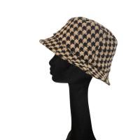 Nakaore Sbrim ��ߥ�٥�����