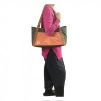 2Pack tote S ֥åԥ