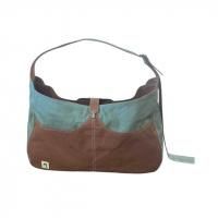 Simples TOTO shoulder bag ֥롼֥饦