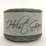 Holstgarn ホルスト ガーン毛糸 - Fyn online shop ISAGER毛糸 エストニア毛糸 プレウール