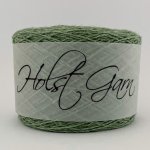 Holstgarn ホルスト ガーン毛糸 - Fyn online shop ISAGER毛糸 エストニア毛糸 プレウール