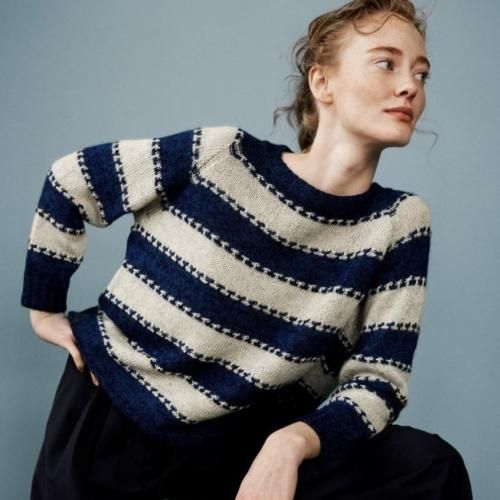 SANDY WELCH アートボード リップスティック | Francfranc