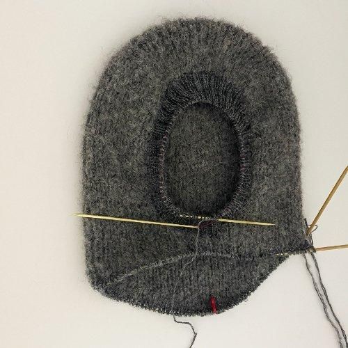 ヴェアルセ ISAGER Holstgarn - Fyn online shop 神戸 毛糸 addi