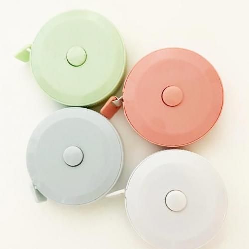 Y♡ページ メジャー - Fyn Online Shop