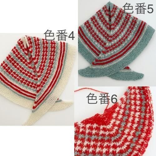 ハッセルバインク ジミー・フロイド・ハッセルバインク | WCCF カードデータ詳細