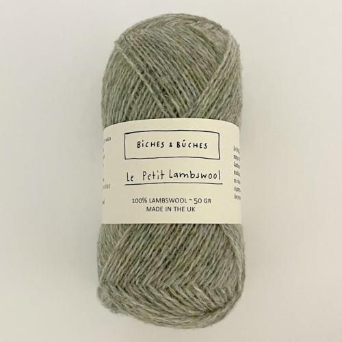 終遠のヴィルシュ アンクゥ 冬の市 春風マルシェ パルカ 終遠のヴィルシュ 終ヴィル アンクゥ パルカ オトメイト 春風