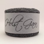 Holstgarn ホルスト ガーン毛糸 - Fyn online shop ISAGER毛糸 エストニア毛糸 プレウール