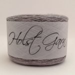 Holstgarn ホルスト ガーン毛糸 - Fyn online shop ISAGER毛糸 エストニア毛糸 プレウール