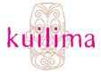 kuilima