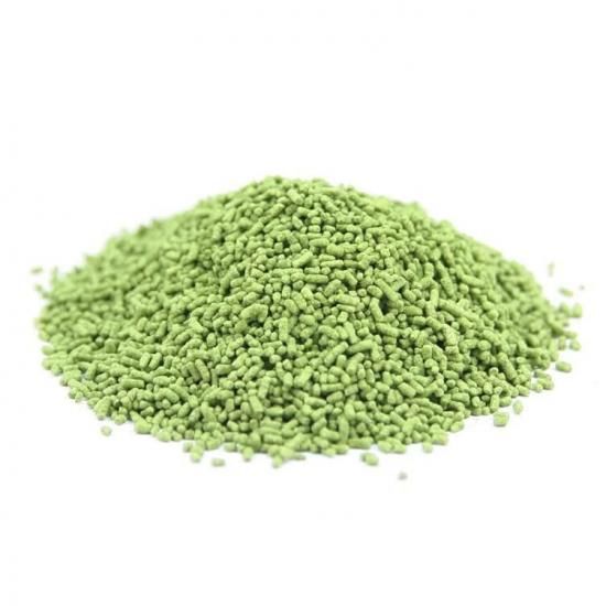 濃厚グリンティー 150g - 深蒸し茶総本舗 磯田園製茶