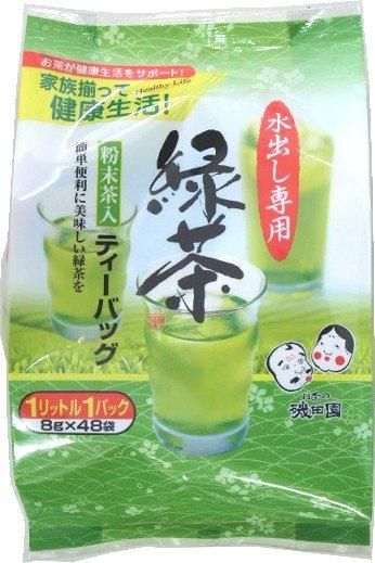 徳用粉末茶入水出し緑茶 - 新茶の通販、深蒸し茶、ほうじ茶など【磯