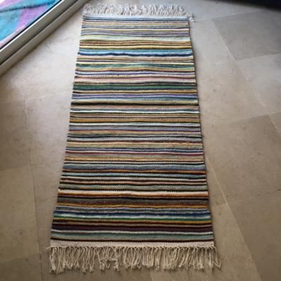 OK56-I1-150x150.jpg