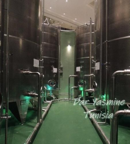 ポリフェノールたっぷり エクストラバージンオリーブオイル