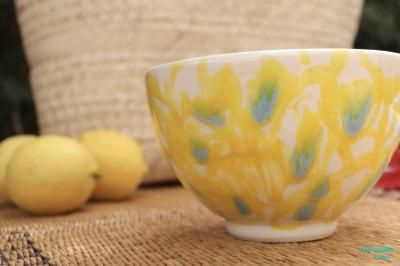 チュニジア雑貨/手仕事と北アフリカ物産 ダール・ヤスミン DAR