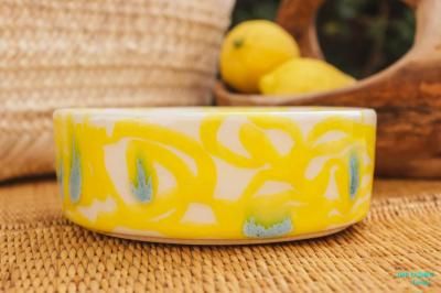 チュニジア雑貨/手仕事と北アフリカ物産 ダール・ヤスミン DAR YASMINE