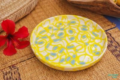 チュニジア雑貨/手仕事と北アフリカ物産 ダール・ヤスミン DAR