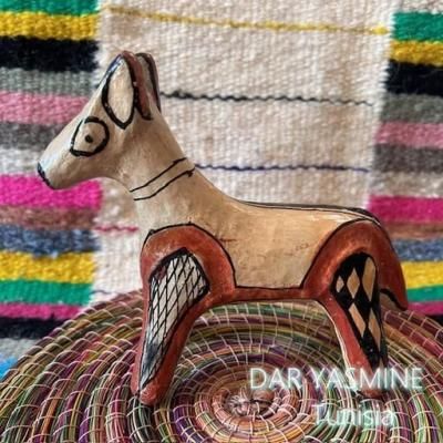 超特大オリーブの木 バスケット ボウル しっかりドスンと構える 約28cm