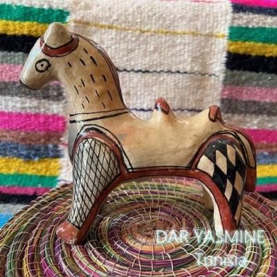 超特大オリーブ バスケット ボウル 見えないところもすごいです 約31cm