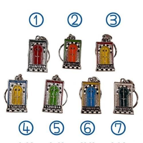 ☆アフリカの１００年位前のドラです☆アジアン雑貨 チュニジア雑貨と北アフリカ物産 ダール・ヤスミン お土産の定番