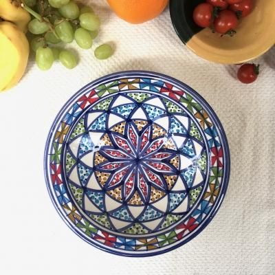 ウード(チュニジア産) ウード(チュニジア産)