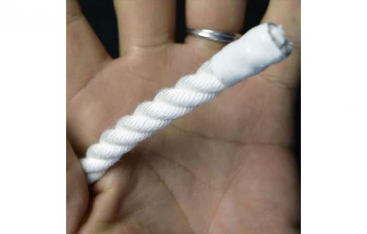 ロープ クレモナロープ 太さ約 10mm 1メートル単位 カット販売 切売 購入単位は メートルです 通販 専門店 の紹介 購入ページ ロープの事なら初心者の方でも直販 高品質 激安 で安心して 簡単 に購入 できますロープ ロープ 結び方 ロープ 結 ロープ クレモナロープ 太さ約 10mm 1メートル単位 カット販売 切売 購入単位は メートルです 通販 専門店 の紹介 購入ページ ロープの事なら初心者の方でも直販 高品質 激安 で安心して 簡単 に購入 できますロープ ロープ 結び方 ロープ 結