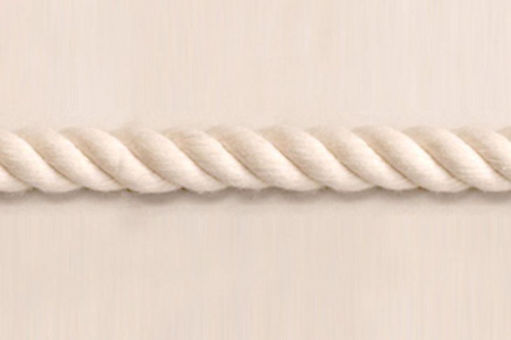 ロープ 綿ロープ 太さ約 12mm お得な0ｍ巻 通販 専門店 の紹介 購入ページ ロープの事なら初心者の方でも直販 高品質 激安 で安心して 簡単 に購入 できますロープ ロープ 結び方 ロープ 結び方 テント ロープの結び方 ロープの編み方 ロ