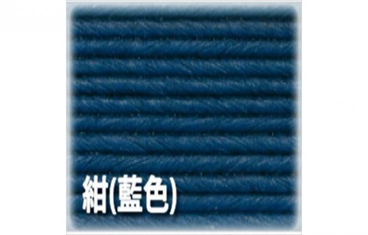 紙バンド 23 1 紺 10m 12本 クラフトバンド 手芸 通販 専門店 の紹介 購入ページ 全国のクラフトバンド 紙バンドが勢ぞろい 初心者の方でも直販 高品質 激安 で安心して 簡単 に購入 できます紙バンド クラフトバンド エコクラ