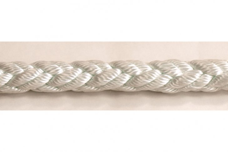 ロープ ナイロンクロスロープ 太さ約 8ｍｍお得な200ｍ巻 通販 専門店 の紹介・購入ページ、ロープの事なら初心者の方でも直販 高品質 激安  で安心して 簡単 に購入 できますロープ,ロープ 結び方,ロープ 結び方 テント,ロープの結び方,ロープの編み