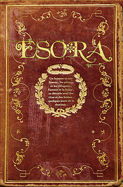 bpm EXTRA STAGEESORAٸѥեå