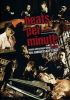 bpm10周年記念公演『beats per minute』パンフレット