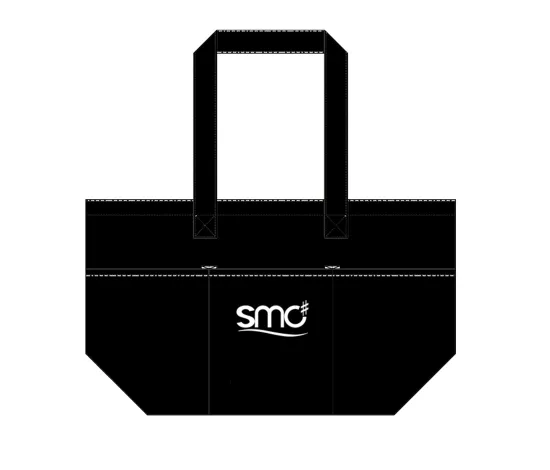 ʵ ̴̿饷å÷ĥꥸʥȡȥХå