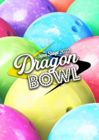 bpmܸDRAGON BOWLץѥեå