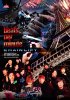 bpm15周年記念公演「beats per minute CHAIN LIFT」 パンフレット<img class='new_mark_img2' src='https://img.shop-pro.jp/img/new/icons5.gif' style='border:none;display:inline;margin:0px;padding:0px;width:auto;' />