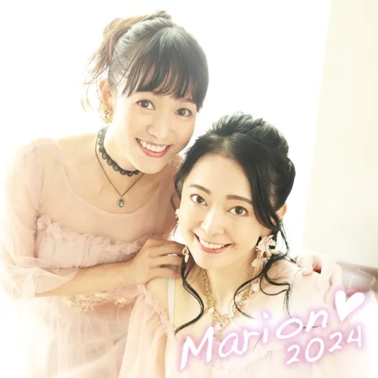 ܲҡΤ 25th˥С꡼å