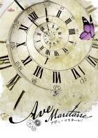 bpmܸ֥ޥ꥿졪ס2025˥ѥեå