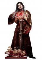 オペラ「平家物語」アクリルスタンド