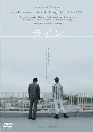 إ饤ٸDVDܥݥȥɡ̿å