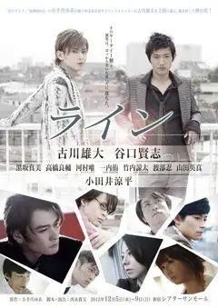 إ饤ٸDVDܥݥȥɡ̿åȤΥͥ3