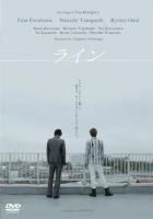 إ饤ٸDVDܥݥȥɡ̿å