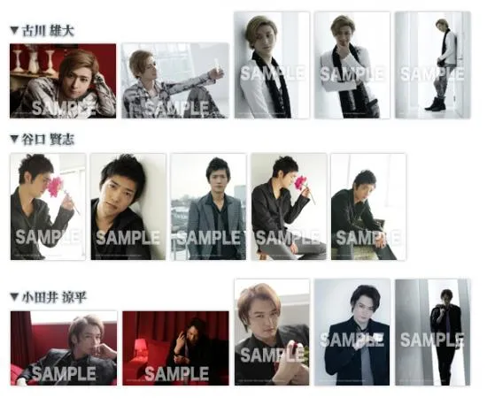 إ饤̿5祻å (9)Υͥ2