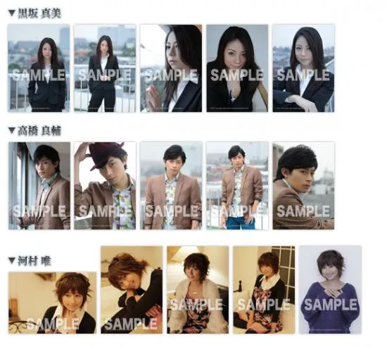 إ饤̿5祻å (9)Υͥ3