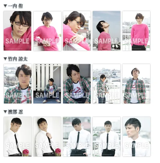 إ饤̿5祻å (9)Υͥ4