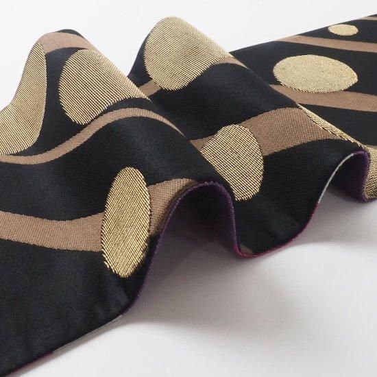 着物くるり半幅帯(リバーシブル) chaiさま専用minaperhonen