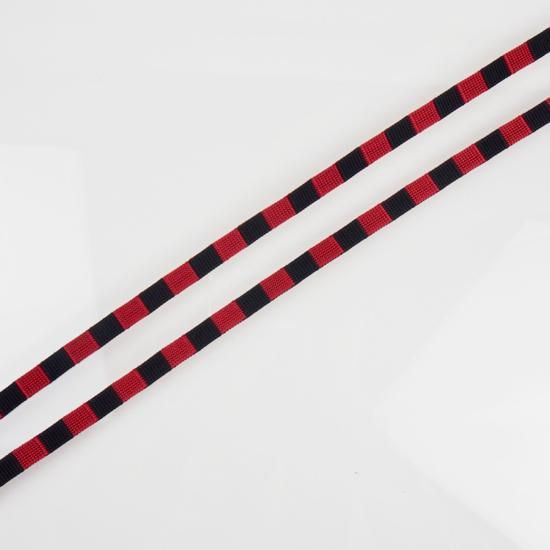 ブラック coco様 cocoにkoko愛‼️ (@koko_ai25) / X