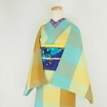  ȿʪ3 ֥ååۥߥȡߥޥ<img class='new_mark_img2' src='https://img.shop-pro.jp/img/new/icons16.gif' style='border:none;display:inline;margin:0px;padding:0px;width:auto;' />
