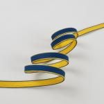 帯締め(二分/三分紐) - モダン着物小物 梅屋