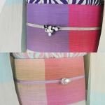 С֥Ⱦӡ߲߿ǷۡۥǡA<img class='new_mark_img2' src='https://img.shop-pro.jp/img/new/icons14.gif' style='border:none;display:inline;margin:0px;padding:0px;width:auto;' />