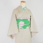 ҳ㡡ߡڥॹȥ饤סۥʥ١<img class='new_mark_img2' src='https://img.shop-pro.jp/img/new/icons14.gif' style='border:none;display:inline;margin:0px;padding:0px;width:auto;' />